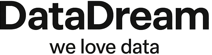 DataDream