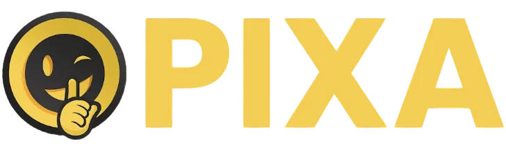 Pixa