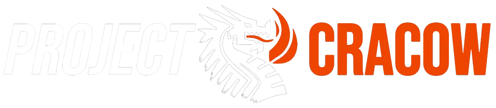Project Cracow