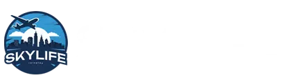 SkyLife