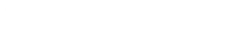 SkyPass