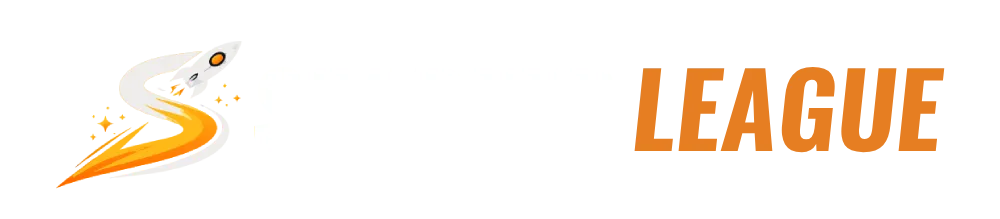 Starter League