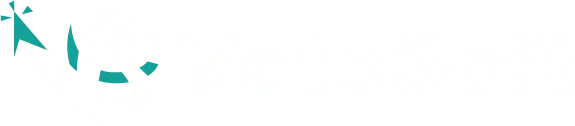 Vetosoft