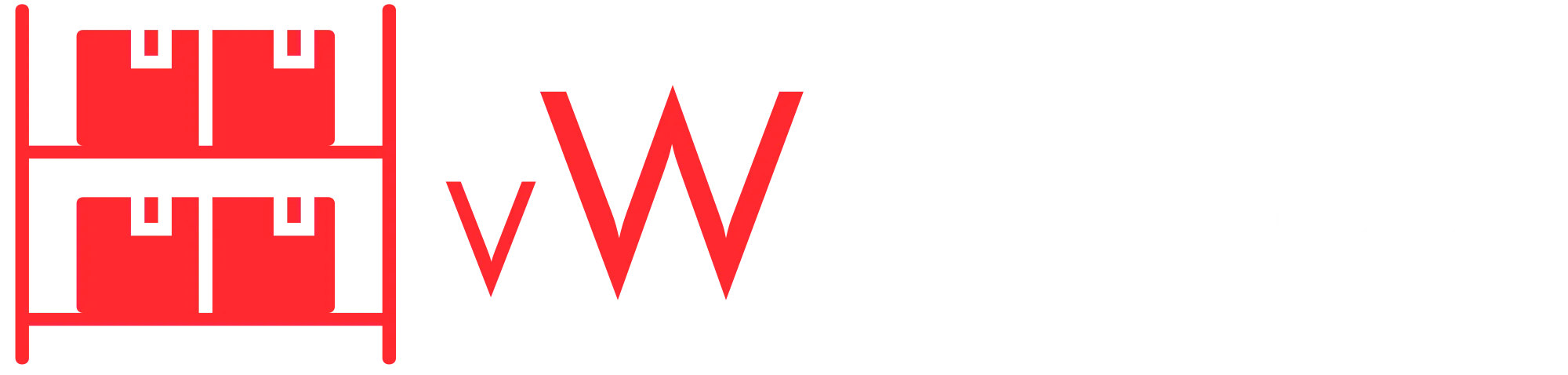 Vwarehouse